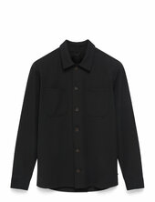 Mapelton N Matinique Black