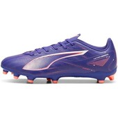 Fodboldstøvler Puma  Ultra 5 Play Fg/ag