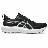 Asics Gt-1000 14 Løbesko