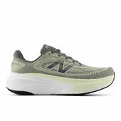New Balance Fresh Foam X More V6 Løbesko