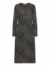 Woven Dresses Marc O'polo Black