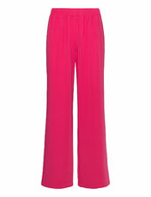 Perrymd Pants Modström Pink