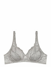 Amourette N Triumph Grey