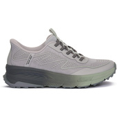 Sneakers Skechers  Gygr Switch Back