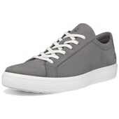 Sneakers Ecco Soft 60