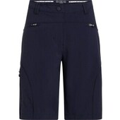 Shorts Mckinley  Cameron Ii