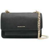 Skuldertasker Michael Michael Kors  -