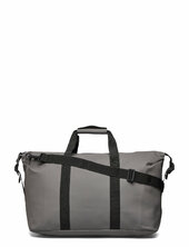 Hilo Weekend Bag W3 Rains Grey