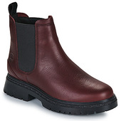 Støvler Timberland Cambria Valley
