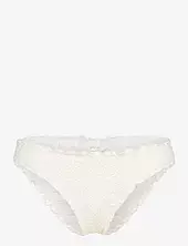 Daydreamer Mini Hipster Seafolly White