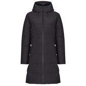Dynejakker Patagonia  W's Jackson Glacier Parka