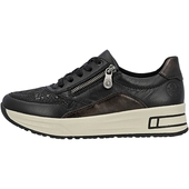 Sneakers Rieker  263150
