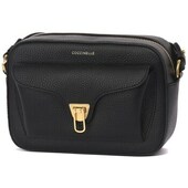 Skuldertasker Coccinelle  Mf6150201001