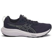 Sneakers Asics  Gel Contend 9
