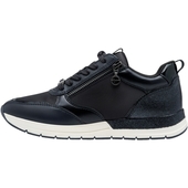 Sneakers Tamaris 261500