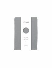 Box Sheet Södahl Grey