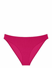 Summer Mix & Match Tai 02 Sd Triumph Pink