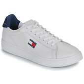 Sneakers Tommy Jeans  Archive 98