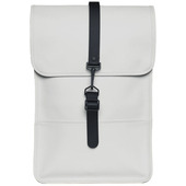 Rygsække Rains  Backpack Mini