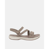 Sandaler Skechers  163474 Bayshore Basic Necessity