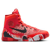 Sneakers Nike Kobe 9 Elite Protro Christmas (2024) (gs)