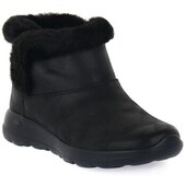 Støvler Skechers Gowalk Smart Love Affair