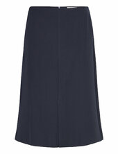 Skirt Rosemunde Navy