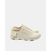 Sneakers Skechers  104610 Glide Step Gratify