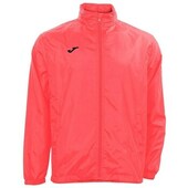 Sportsjakker Joma Iris
