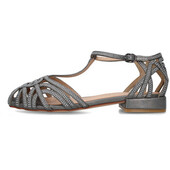 Sandaler Alma En Pena  V2550412