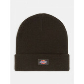 Huer Dickies  Gibsland Beanie