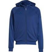 Sweatshirts Adidas Tiro 25