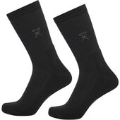 Jbs Of Denmark 2-pak Bamboo Blend Tennis Socks