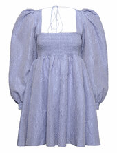 Jenny Custommade Blue