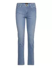 Elly Lee Jeans Blue