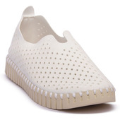 Sko Multisport Ilse Jacobsen  Jacobsen Whi Tulip 3275