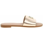 Sandaler Tommy Hilfiger Fw0fw088070hs