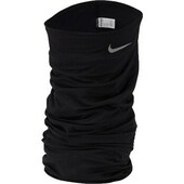 Halstørklæder Nike Therma-fit