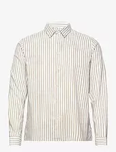Sdgamal Solid White