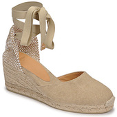 Espadriller Castaner  Carina