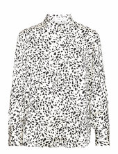 Ideale Mango Patterned