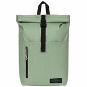 Rygsække Eastpak Maroquinerie