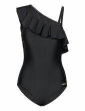Swimsuit Teresa Damella Of Sweden Black