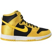 Sneakers Nike  Dunk High