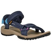 Sandaler Teva  Terra Fi Lite