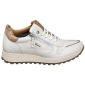 Sneakers Kangaroos  Sneakers  900
