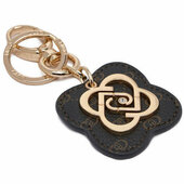 Nøgleringe Liu Jo  Af5221e0538