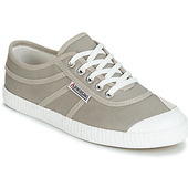 Sneakers Kawasaki Original