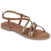 Sandaler Tamaris  28139-392