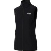 Sportsjakker The North Face  Nimble